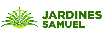 logo-jardines-samuel-quito-2